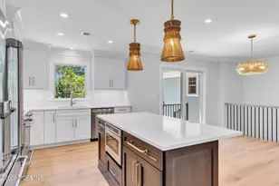 1207 Ocean Rd, Spring Lake, NJ 07762 - Photo 20