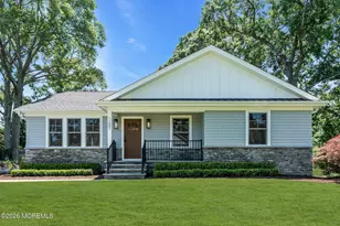 1207 Ocean Rd, Spring Lake, NJ 07762 - Photo 2