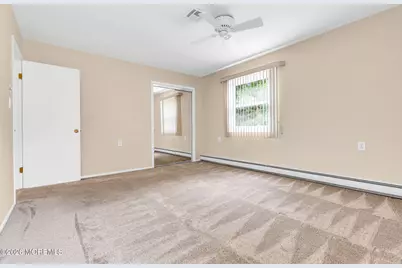 62 Biabou Drive, Toms River Township, NJ 08757 - Photo 32