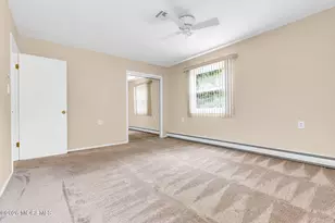62 Biabou Dr, Toms River Township, NJ 08757 - Photo 32