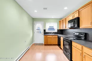 62 Biabou Dr, Toms River Township, NJ 08757 - Photo 26