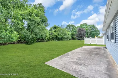 62 Biabou Drive, Toms River Township, NJ 08757 - Photo 38