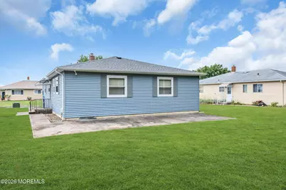 62 Biabou Drive, Toms River Township, NJ 08757 - Photo 36