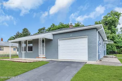 62 Biabou Drive, Toms River Township, NJ 08757 - Photo 8