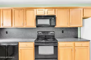 62 Biabou Dr, Toms River Township, NJ 08757 - Photo 24