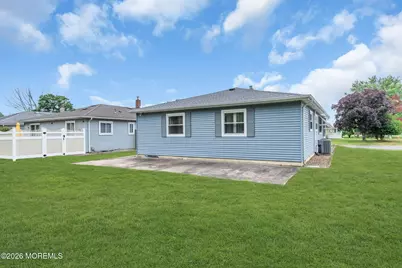 62 Biabou Drive, Toms River Township, NJ 08757 - Photo 34