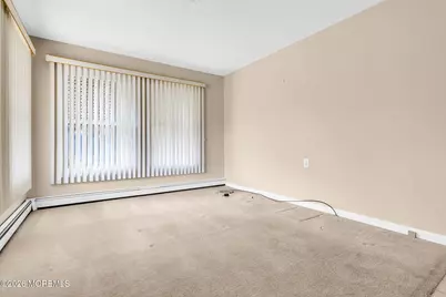 62 Biabou Drive, Toms River Township, NJ 08757 - Photo 16