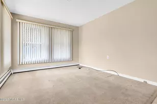 62 Biabou Dr, Toms River Township, NJ 08757 - Photo 16