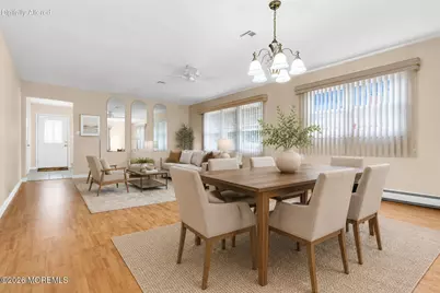 62 Biabou Drive, Toms River Township, NJ 08757 - Photo 4