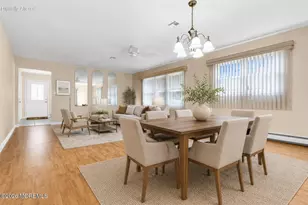 62 Biabou Dr, Toms River Township, NJ 08757 - Photo 4
