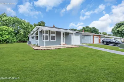 62 Biabou Drive, Toms River Township, NJ 08757 - Photo 14