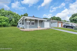 62 Biabou Dr, Toms River Township, NJ 08757 - Photo 14