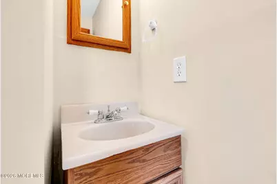 62 Biabou Drive, Toms River Township, NJ 08757 - Photo 34