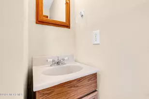62 Biabou Dr, Toms River Township, NJ 08757 - Photo 34