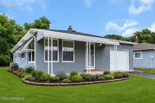 62 Biabou Dr, Toms River Township, NJ 08757 - Photo 1