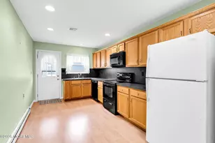 62 Biabou Dr, Toms River Township, NJ 08757 - Photo 22