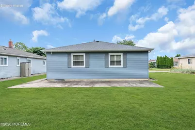 62 Biabou Drive, Toms River Township, NJ 08757 - Photo 42