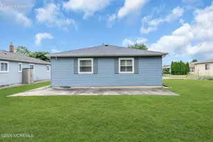 62 Biabou Dr, Toms River Township, NJ 08757 - Photo 42