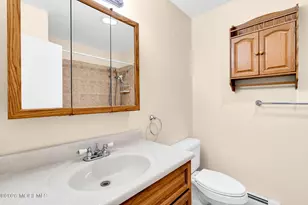 62 Biabou Dr, Toms River Township, NJ 08757 - Photo 28
