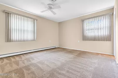 62 Biabou Drive, Toms River Township, NJ 08757 - Photo 22