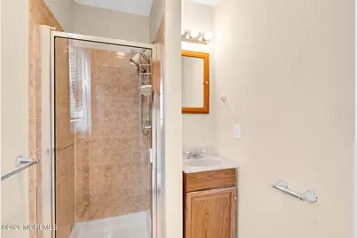 62 Biabou Drive, Toms River Township, NJ 08757 - Photo 26