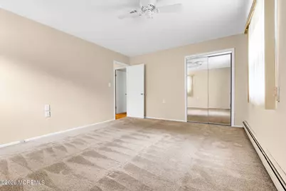 62 Biabou Drive, Toms River Township, NJ 08757 - Photo 24