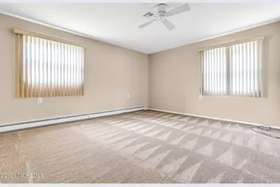 62 Biabou Drive, Toms River Township, NJ 08757 - Photo 28