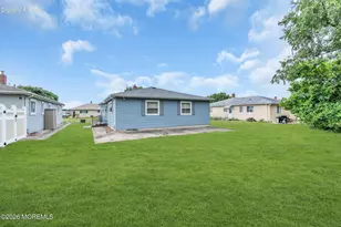 62 Biabou Dr, Toms River Township, NJ 08757 - Photo 44