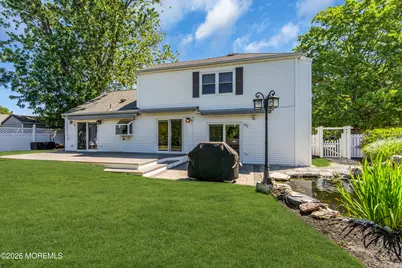 2 Kilrush Court, Toms River Township, NJ 08753 - Photo 38