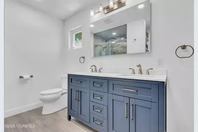 2 Kilrush Court, Toms River Township, NJ 08753 - Photo 30