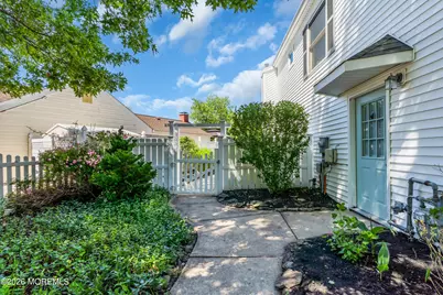 2 Kilrush Court, Toms River Township, NJ 08753 - Photo 42