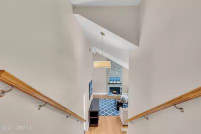 2 Kilrush Court, Toms River Township, NJ 08753 - Photo 20