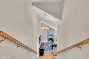 2 Kilrush Ct, Toms River Township, NJ 08753 - Photo 20