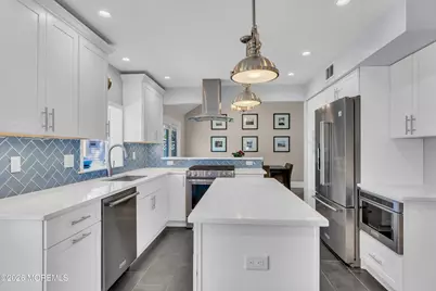 2 Kilrush Court, Toms River Township, NJ 08753 - Photo 12