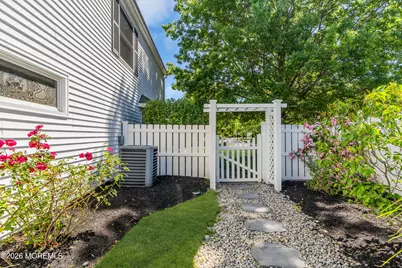 2 Kilrush Court, Toms River Township, NJ 08753 - Photo 40