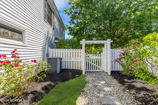 2 Kilrush Ct, Toms River Township, NJ 08753 - Photo 40