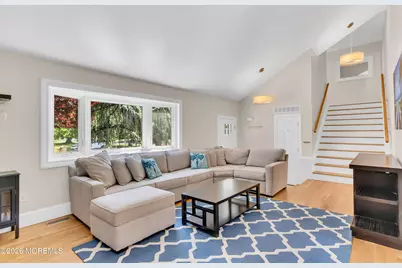 2 Kilrush Court, Toms River Township, NJ 08753 - Photo 6