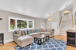 2 Kilrush Ct, Toms River Township, NJ 08753 - Photo 6