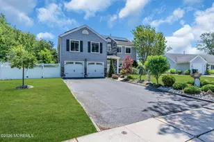 1083 Cavan Dr, Toms River Township, NJ 08753 - Photo 10