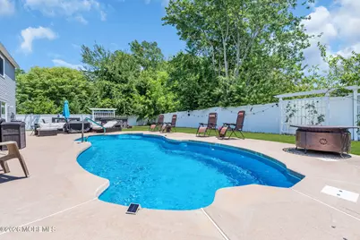 1083 Cavan Drive, Toms River Township, NJ 08753 - Photo 66