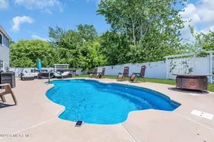 1083 Cavan Dr, Toms River Township, NJ 08753 - Photo 66