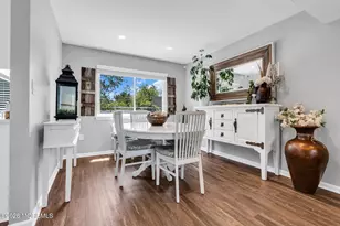 1083 Cavan Dr, Toms River Township, NJ 08753 - Photo 18