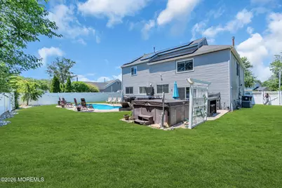 1083 Cavan Drive, Toms River Township, NJ 08753 - Photo 70