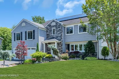 1083 Cavan Drive, Toms River Township, NJ 08753 - Photo 6