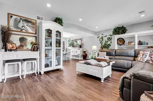 1083 Cavan Dr, Toms River Township, NJ 08753 - Photo 12