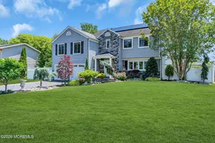 1083 Cavan Dr, Toms River Township, NJ 08753 - Photo 8