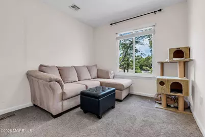 1083 Cavan Drive, Toms River Township, NJ 08753 - Photo 58