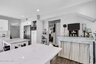 1083 Cavan Drive, Toms River Township, NJ 08753 - Photo 26