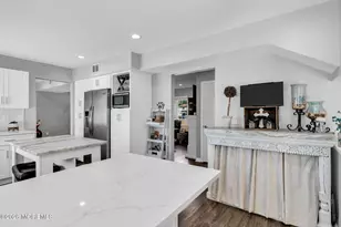1083 Cavan Dr, Toms River Township, NJ 08753 - Photo 26