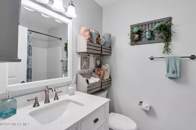 1083 Cavan Drive, Toms River Township, NJ 08753 - Photo 52